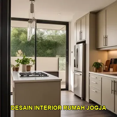 7 Cara Memadukan Desain Interior dengan Budaya Lokal